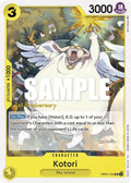 op05-103-kotori
