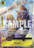 op05-106-shuracs2024celebrationpack