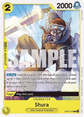 op05-106-shuratournamentpackvol7