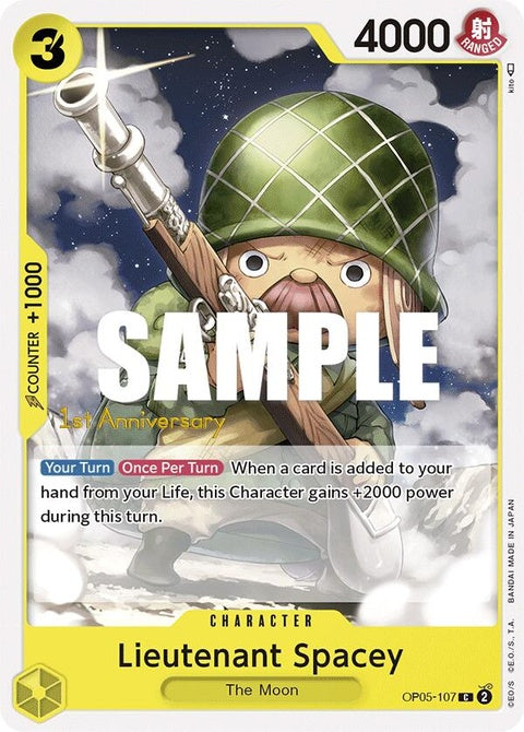 op05-107-lieutenantspacey