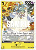 op05-111-hotori