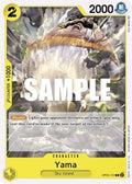 op05-113-yama