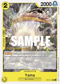 op05-113-yama