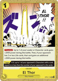 op05-114-elthor