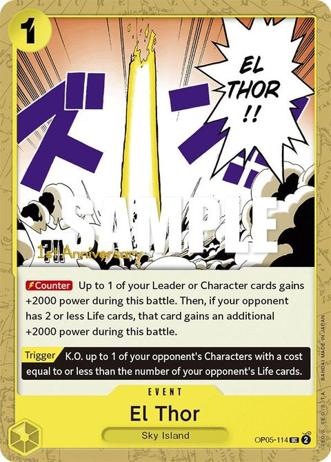 op05-114-elthor