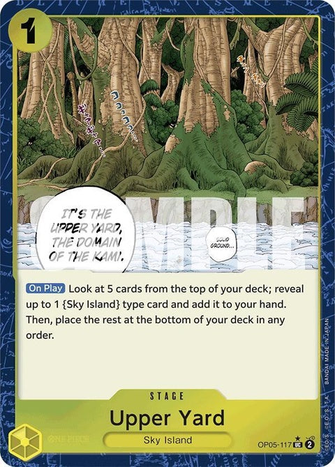 op05-117-upperyardtexturedfoil