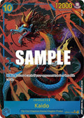 op05-118-kaido118alternateart