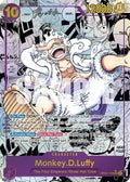 op05-119-monkeydluffy119alternateartmanga
