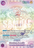 op05-119-monkeydluffy119sp
