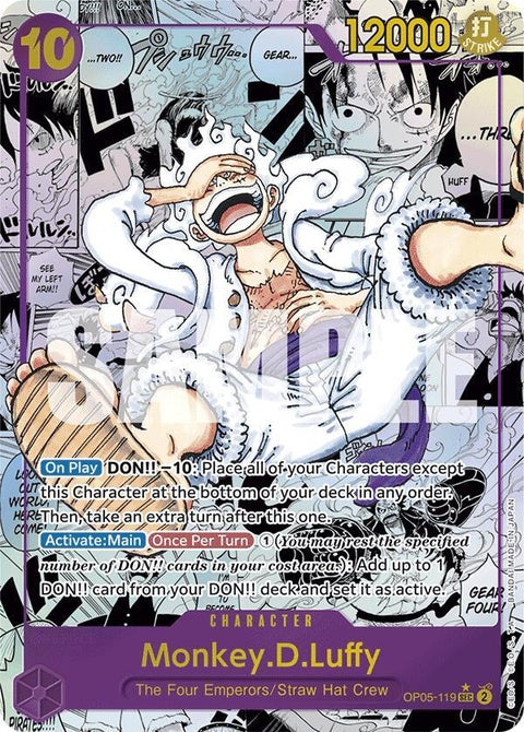 op05-119-monkeydluffyop05119manga