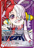 op06-001-utaalternateart