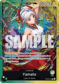 op06-022-yamatoop06022