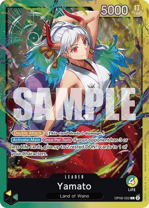 op06-022-yamatoop06022