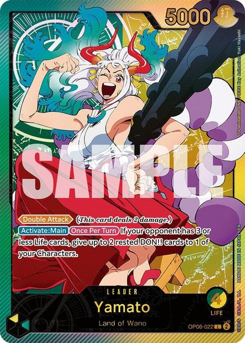 op06-022-yamatosp