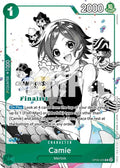 op06-025-camiechampionship2024finalistcardsetvol2