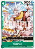 op06-031-hatchan