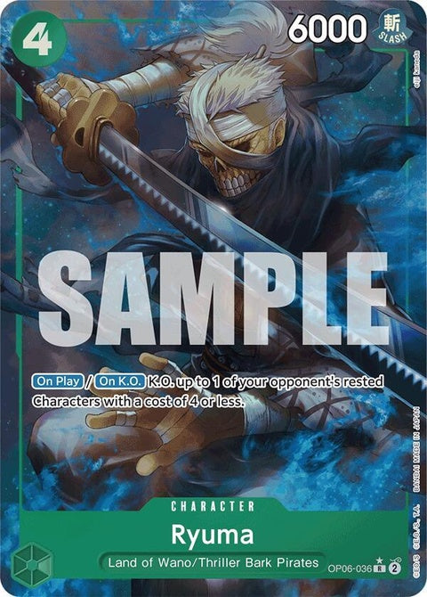 op06-036-ryumafullart