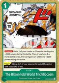 op06-038-thebillionfoldworldtrichiliocosm