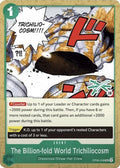 op06-038-thebillionfoldworldtrichiliocosmzorodeck