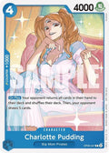 op06-047-charlottepuddingtournamentpack2025vol1