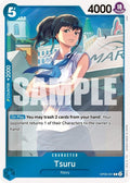 op06-051-tsuru