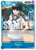 op06-051-tsurutournamentpack2025vol4