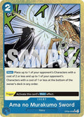 op06-056-amanomurakumoswordtexturedfoil