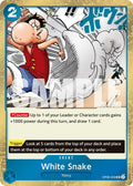 op06-059-whitesnakepiratefoil