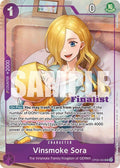 op06-063-vinsmokesoracs2526finalistcardset2