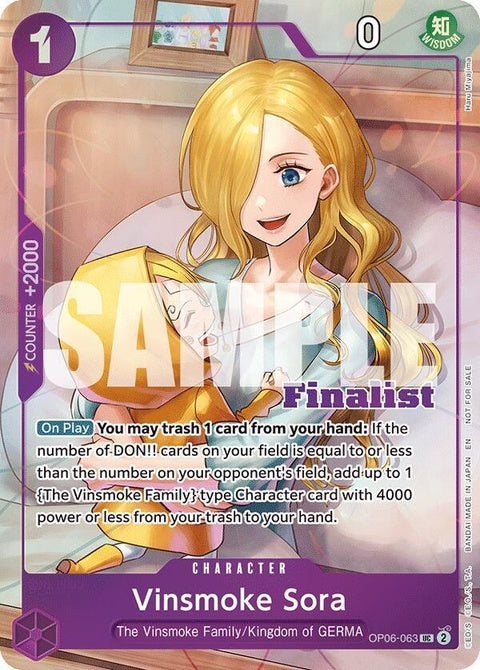op06-063-vinsmokesoracs2526finalistcardset2
