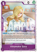 op06-063-vinsmokesorapiratefoil