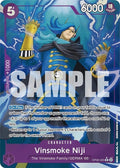 op06-065-vinsmokenijiop06065fullart