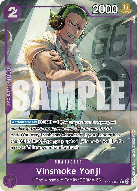 op06-066-vinsmokeyonjiop06066fullart