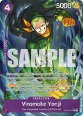 op06-067-vinsmokeyonjiop06067fullart