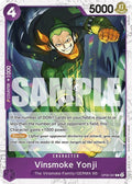 op06-067-vinsmokeyonjiop06067jollyrogerfoil