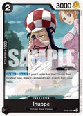 op06-082-inuppe