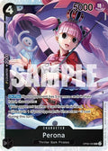 op06-093-perona093