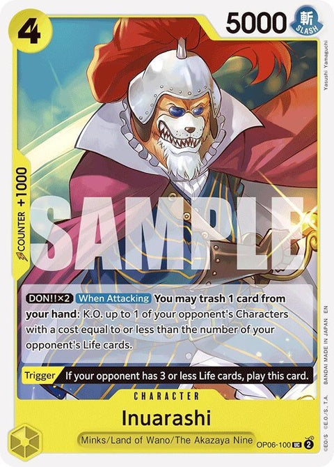 op06-100-inuarashireprint