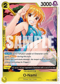 op06-101-onami