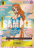 op06-101-onamics2526eventpack
