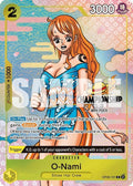 op06-101-onamics2526eventpackfinalistver