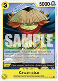 op06-103-kawamatsureprint