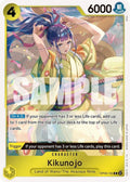 op06-104-kikunojo