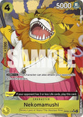 op06-110-nekomamushifullart