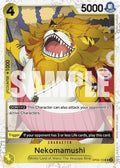 op06-110-nekomamushijollyrogerfoil