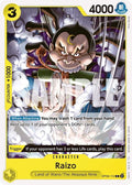 op06-112-raizo
