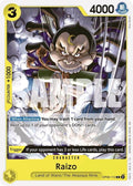 op06-112-raizoreprint