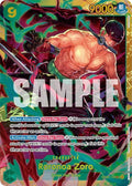 op06-118-roronoazoro