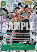 op06-118-roronoazoromanga