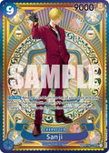 op06-119-sanjisp